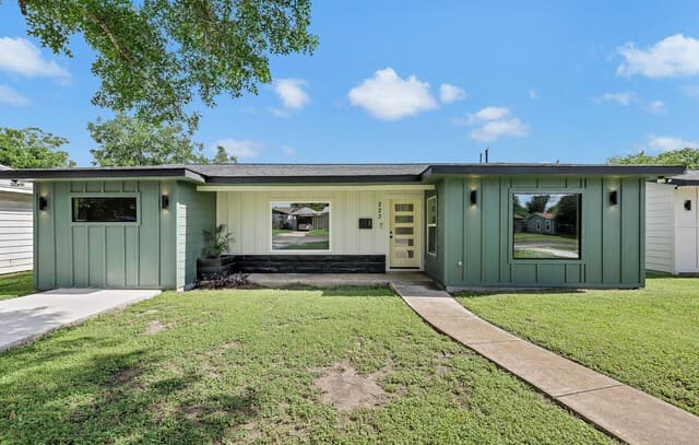 223 Laurelwood Dr, San Antonio, TX 78213 — photo 5