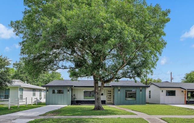 223 Laurelwood Dr, San Antonio, TX 78213 — photo 6