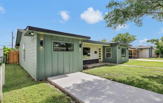 223 Laurelwood Dr, San Antonio, TX 78213 — photo 7