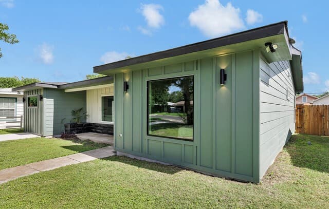 223 Laurelwood Dr, San Antonio, TX 78213 — photo 8