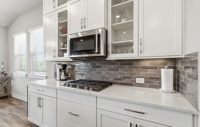3415 Grace Way, San Antonio, TX 78261 — photo 10
