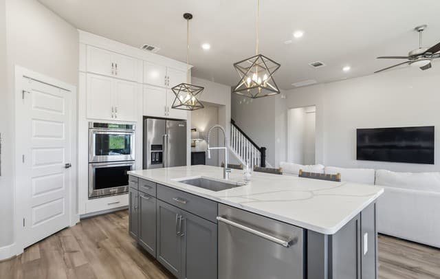 3415 Grace Way, San Antonio, TX 78261 — photo 12