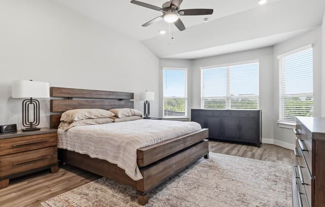 3415 Grace Way, San Antonio, TX 78261 — photo 17