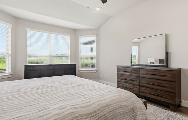 3415 Grace Way, San Antonio, TX 78261 — photo 18