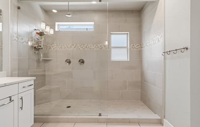 3415 Grace Way, San Antonio, TX 78261 — photo 19