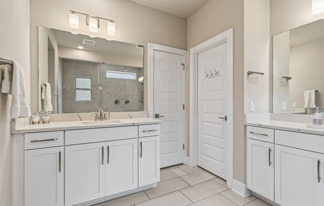 3415 Grace Way, San Antonio, TX 78261 — photo 20