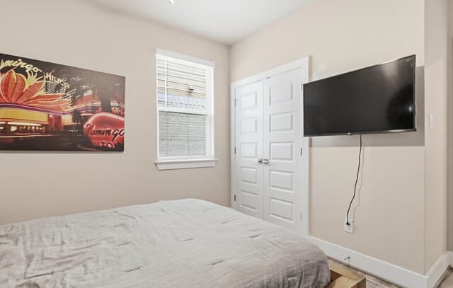 3415 Grace Way, San Antonio, TX 78261 — photo 25