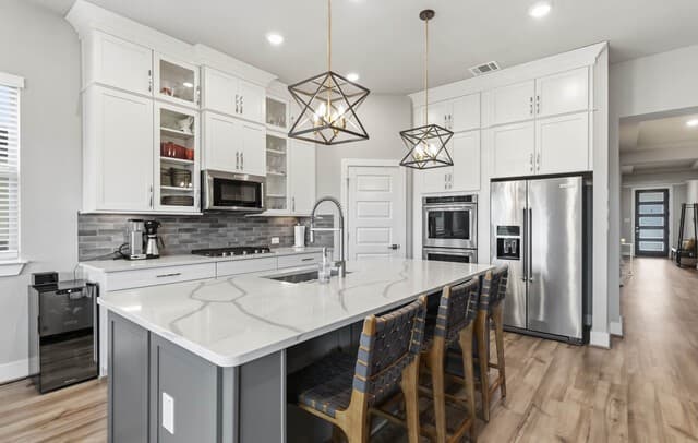 3415 Grace Way, San Antonio, TX 78261 — photo 8