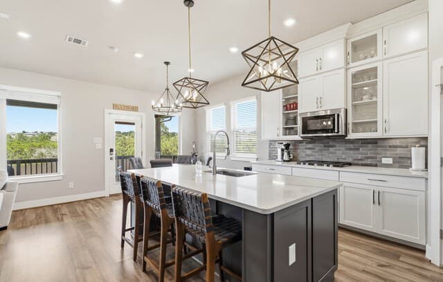 3415 Grace Way, San Antonio, TX 78261 — photo 9