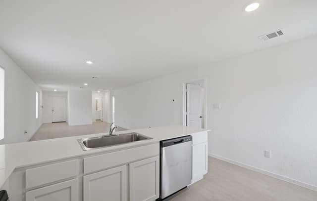 11507 Field Briar, Converse, TX 78109 — photo 10