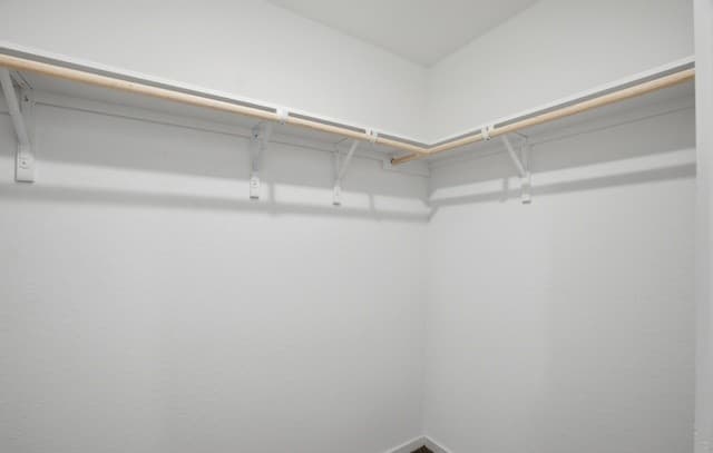 11507 Field Briar, Converse, TX 78109 — photo 11