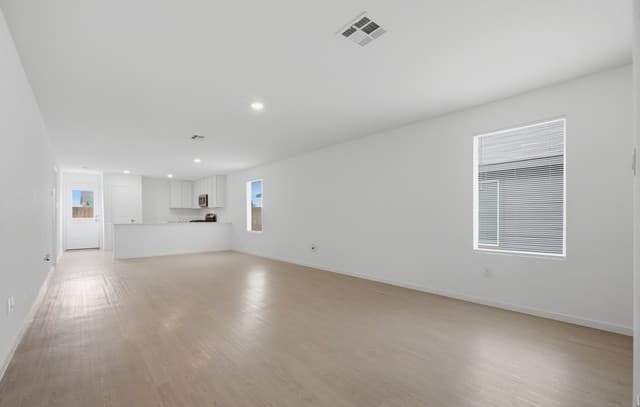 11507 Field Briar, Converse, TX 78109 — photo 14