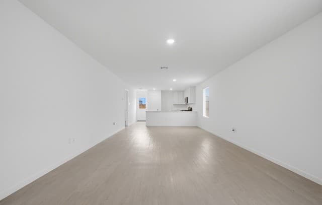 11507 Field Briar, Converse, TX 78109 — photo 15