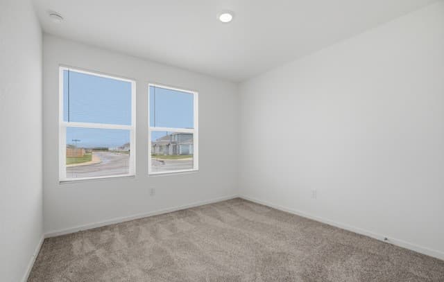 11507 Field Briar, Converse, TX 78109 — photo 16