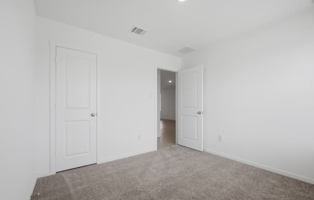 11507 Field Briar, Converse, TX 78109 — photo 17