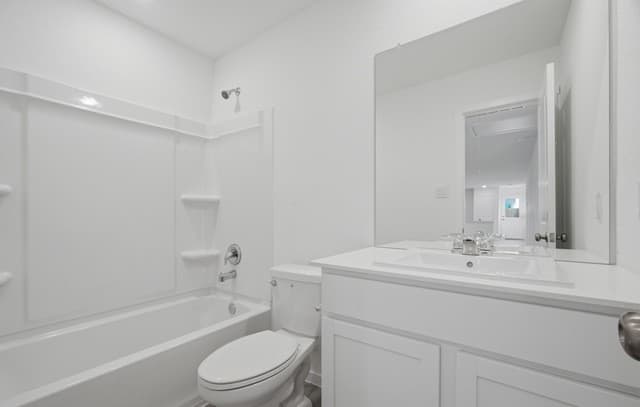 11507 Field Briar, Converse, TX 78109 — photo 18