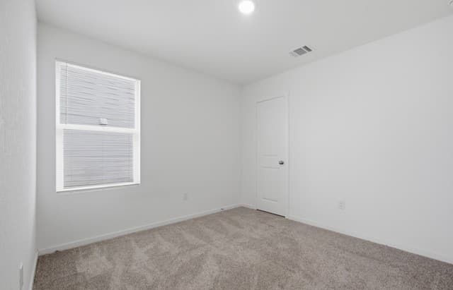 11507 Field Briar, Converse, TX 78109 — photo 19
