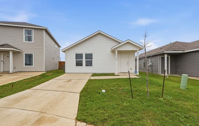 11507 Field Briar, Converse, TX 78109 — photo 2