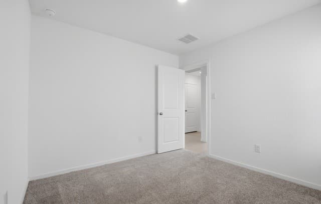 11507 Field Briar, Converse, TX 78109 — photo 20