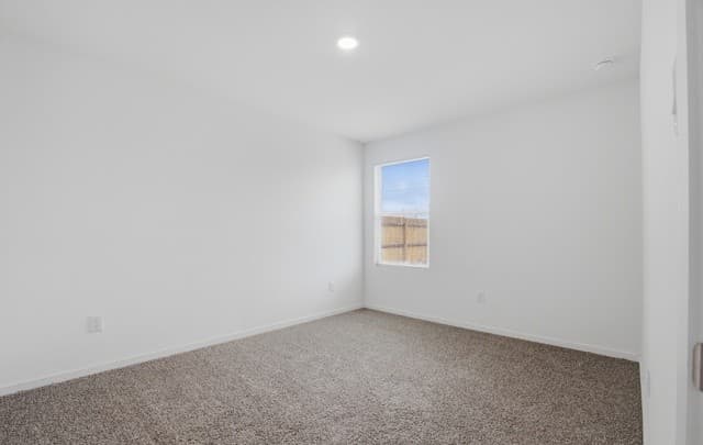 11507 Field Briar, Converse, TX 78109 — photo 21