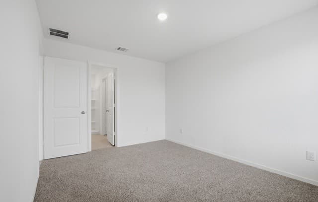 11507 Field Briar, Converse, TX 78109 — photo 22