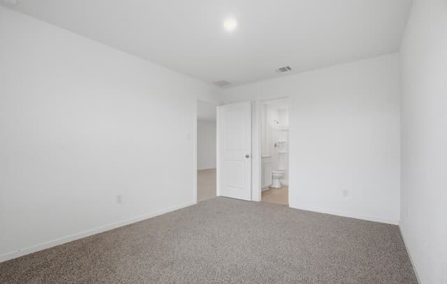 11507 Field Briar, Converse, TX 78109 — photo 23