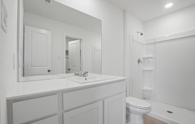 11507 Field Briar, Converse, TX 78109 — photo 24