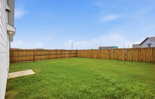 11507 Field Briar, Converse, TX 78109 — photo 25