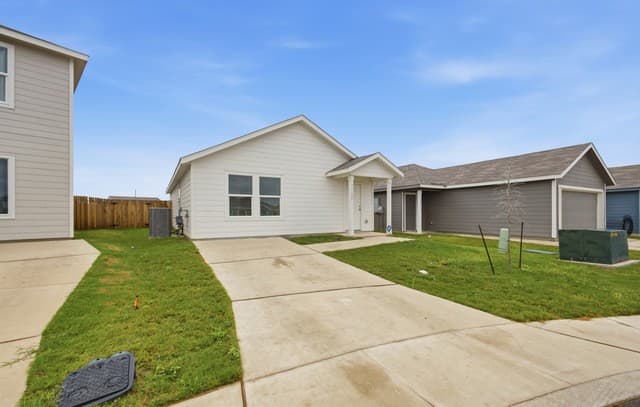11507 Field Briar, Converse, TX 78109 — photo 3