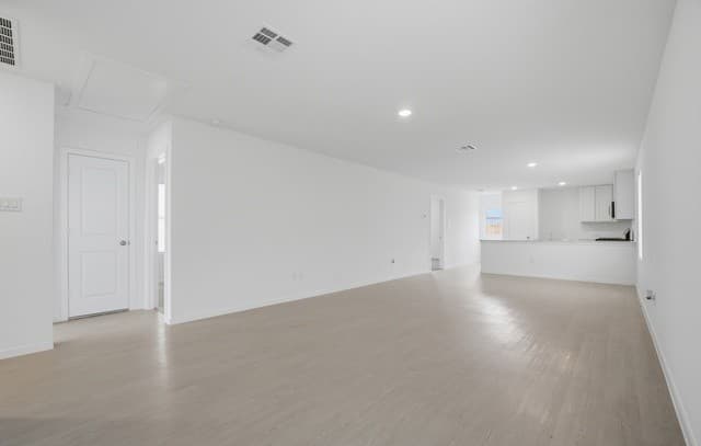 11507 Field Briar, Converse, TX 78109 — photo 4