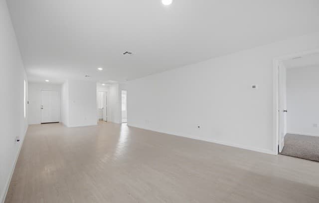 11507 Field Briar, Converse, TX 78109 — photo 5