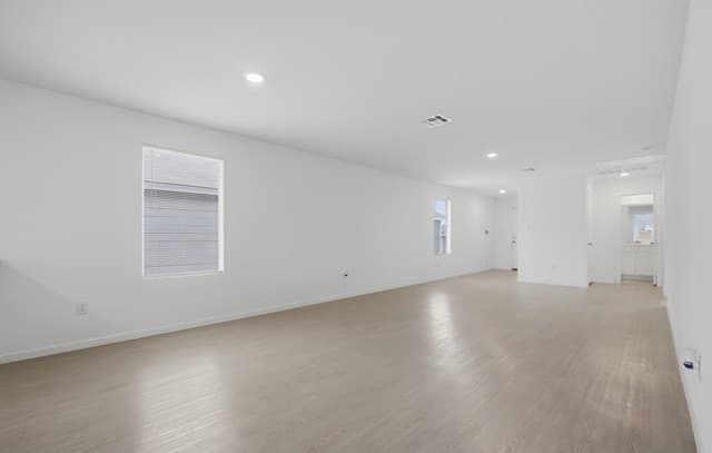 11507 Field Briar, Converse, TX 78109 — photo 6