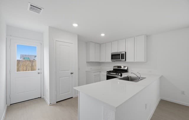 11507 Field Briar, Converse, TX 78109 — photo 7