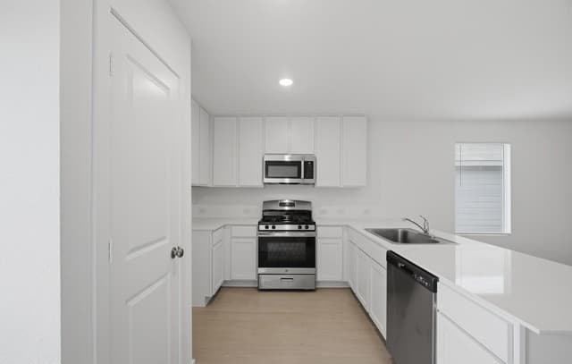 11507 Field Briar, Converse, TX 78109 — photo 8