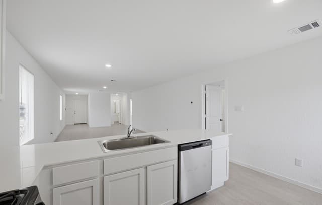 11507 Field Briar, Converse, TX 78109 — photo 9