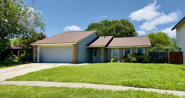 5659 Wood Oak