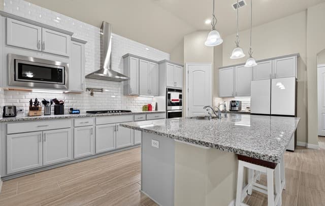 1926  Estin Crossing, San Antonio, TX 78260 — photo 10
