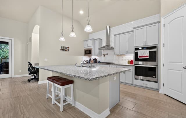 1926  Estin Crossing, San Antonio, TX 78260 — photo 11