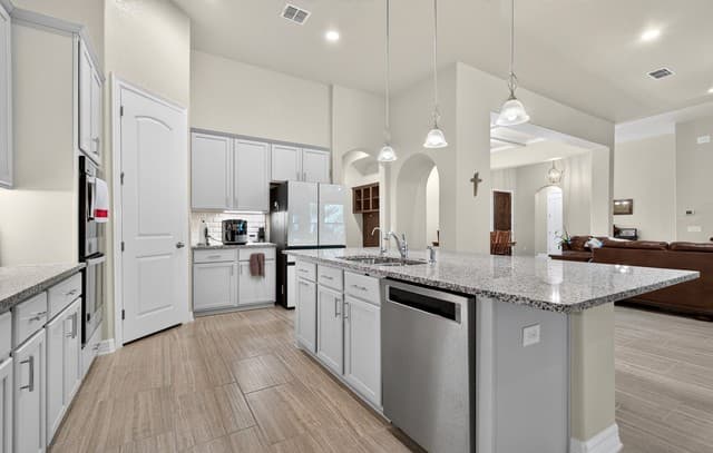 1926  Estin Crossing, San Antonio, TX 78260 — photo 13