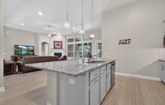1926  Estin Crossing, San Antonio, TX 78260 — photo 14