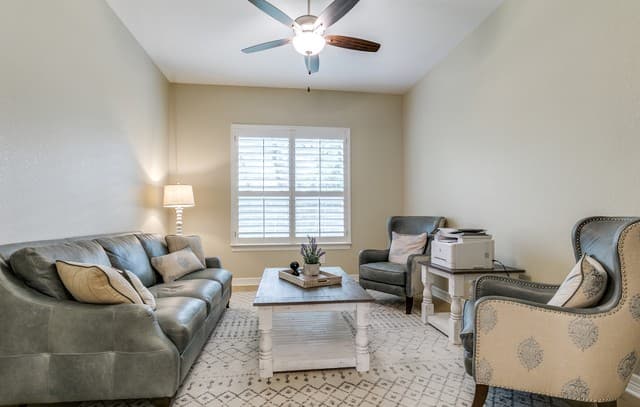 1926  Estin Crossing, San Antonio, TX 78260 — photo 15