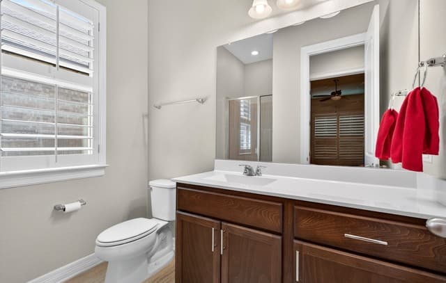 1926  Estin Crossing, San Antonio, TX 78260 — photo 16