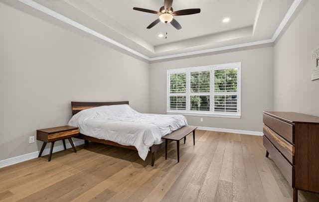 1926  Estin Crossing, San Antonio, TX 78260 — photo 18