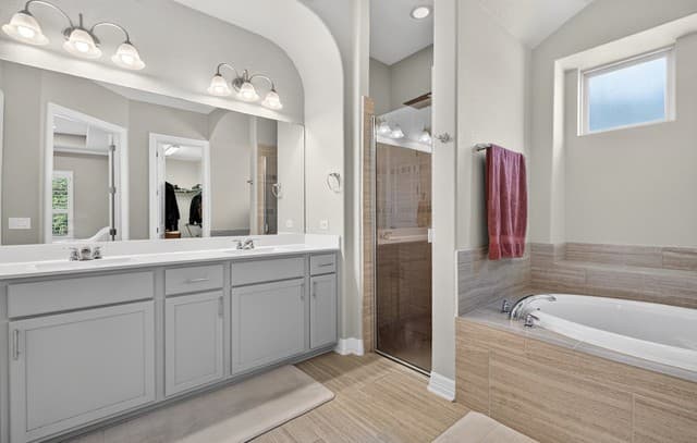 1926  Estin Crossing, San Antonio, TX 78260 — photo 19