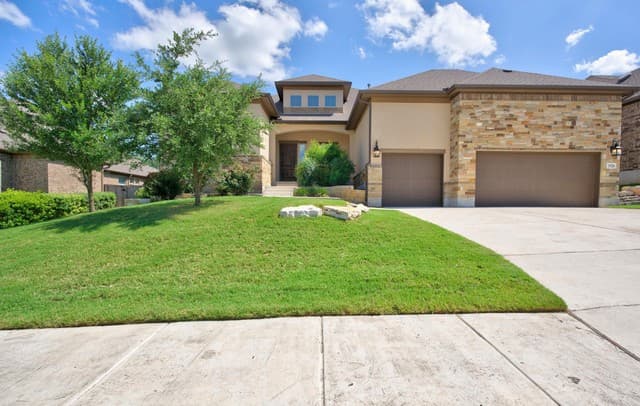 1926  Estin Crossing, San Antonio, TX 78260 — photo 2