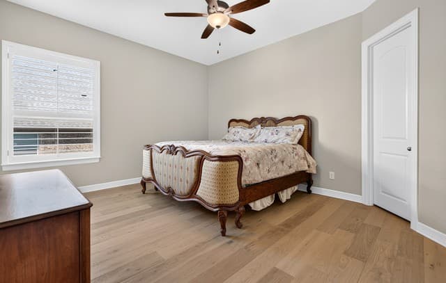 1926  Estin Crossing, San Antonio, TX 78260 — photo 22