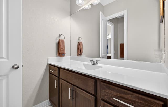 1926  Estin Crossing, San Antonio, TX 78260 — photo 23
