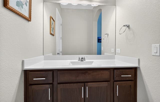 1926  Estin Crossing, San Antonio, TX 78260 — photo 24