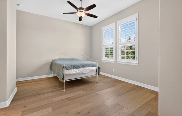 1926  Estin Crossing, San Antonio, TX 78260 — photo 25