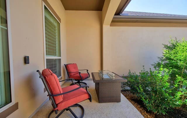 1926  Estin Crossing, San Antonio, TX 78260 — photo 4